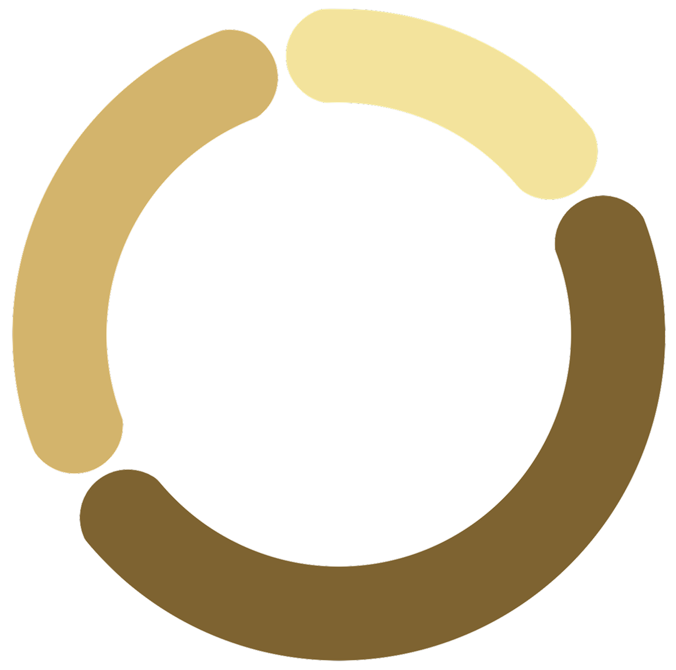 Cercle Logis d'Or - Label immobilier pour valoriser votre logement