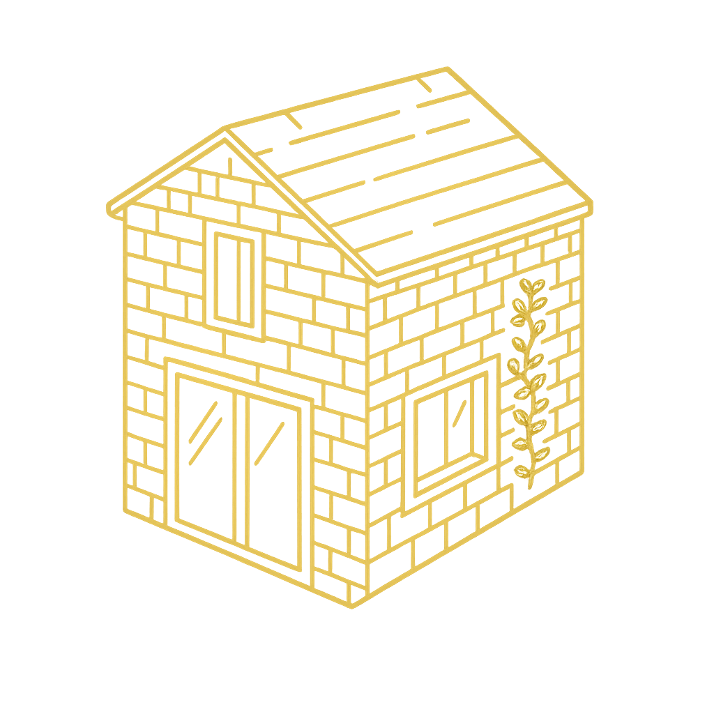 charme et espace - baie vitree- liere grimpant - Logis d'Or - Label immobilier pour valoriser votre logement